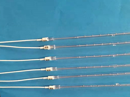 �̲������ߵ���