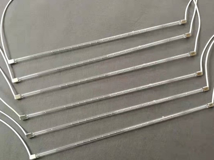 �̲������ߵ���