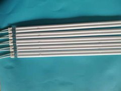 �̲���ư�˫��