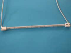 �̲���ư׵���