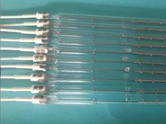 �̲���ư׵���