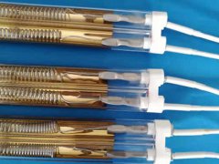 �в���ƽ�˫��