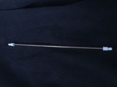 �в���ƽ𵥹�