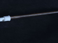 �в���ƽ𵥹�