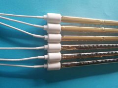 ̼��ά���ȹ�