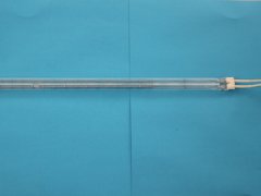 �̲�͸��˫��