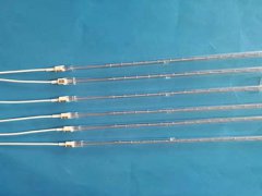 �̲�͸������