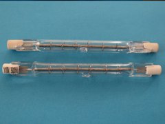 �̲�͸������