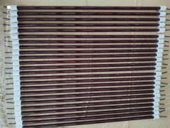 �챦ʯ���ȹ�