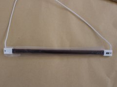 �챦ʯ���ȹ�