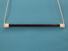 �챦ʯ���ȹ�