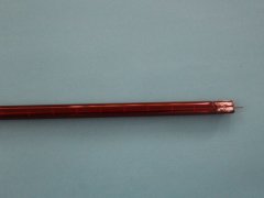 �챦ʯ���ȹ�