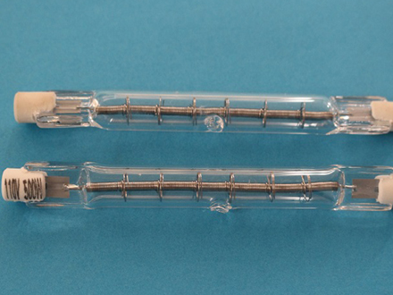 �̲������ߵ���