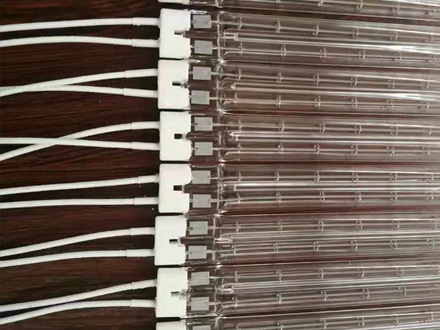 �̲�͸��˫��