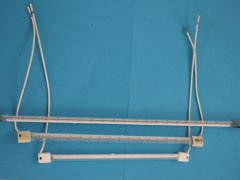 �̲���ư׵���