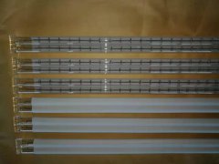 �̲���ư�˫��