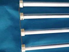 �в���ư׵���