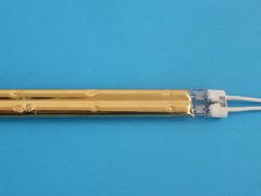 �̲���ƽ�˫��