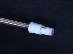 �в���ƽ𵥹�